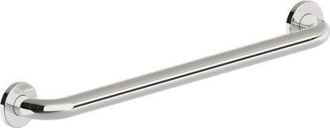 Uchwyt ścienny - 60 cm Uchwyt ścienny - 60 cm