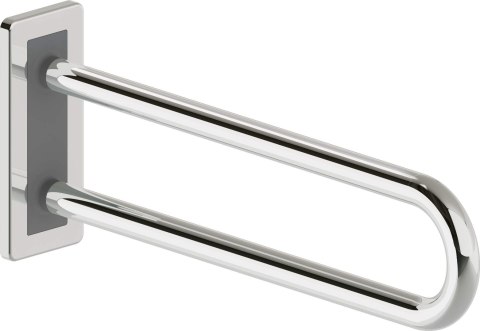 Uchwyt ścienny stały - 60 cm Uchwyt ścienny stały - 60 cm