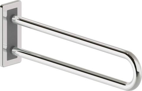 Uchwyt ścienny stały - 70 cm Uchwyt ścienny stały - 70 cm