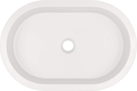 Umywalka granitowa podblatowa/wpuszczana Umywalka granitowa podblatowa/wpuszczana