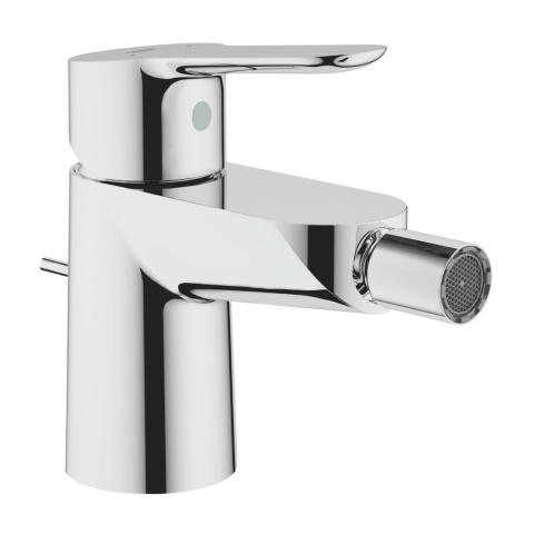 Bateria bidetowa 1/2'' GROHE Bauedge Bateria bidetowa 1/2'' GROHE Bauedge