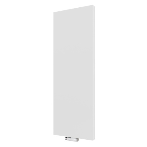 Grzejnik dekoracyjny pionowy Purmo KOS V 2100x750 Grzejnik dekoracyjny pionowy Purmo KOS V 2100x750