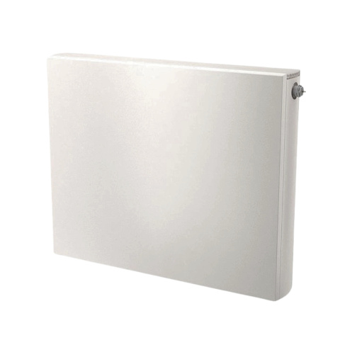 Grzejnik płytowy z podłączeniem dolnym 400x1200 PURMO KOS H Grzejnik płytowy z podłączeniem dolnym 400x1200 PURMO KOS H