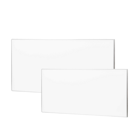Promiennik ciepła szklany ze zdjęciem ECOSUN 325 W (600x600x30) Promiennik ciepła szklany ze zdjęciem ECOSUN 325 W (600x600x30)