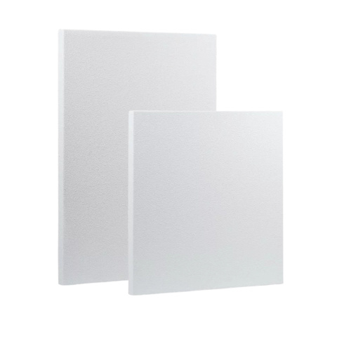 Promiennik ciepła w jednym kolorze ECOSUN 560 W (1940x330x30) Promiennik ciepła w jednym kolorze ECOSUN 560 W (1940x330x30)