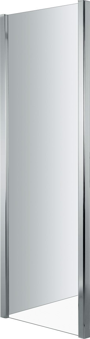 Ścianka prysznicowa boczna 80 cm Ścianka prysznicowa boczna 80 cm