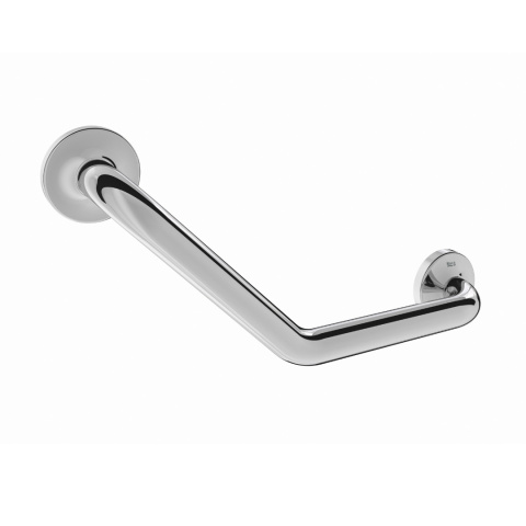 Uchwyt łazienkowy dla niepełnosprawnych ROCA ACCESS COMFORT Uchwyt łazienkowy dla niepełnosprawnych ROCA ACCESS COMFORT