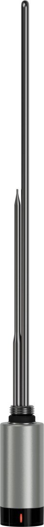 Grzałka do grzejnika łazienkowego - 400 W