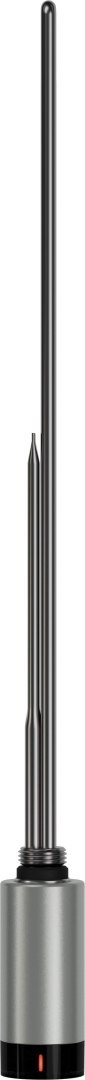 Grzałka do grzejnika łazienkowego - 600 W