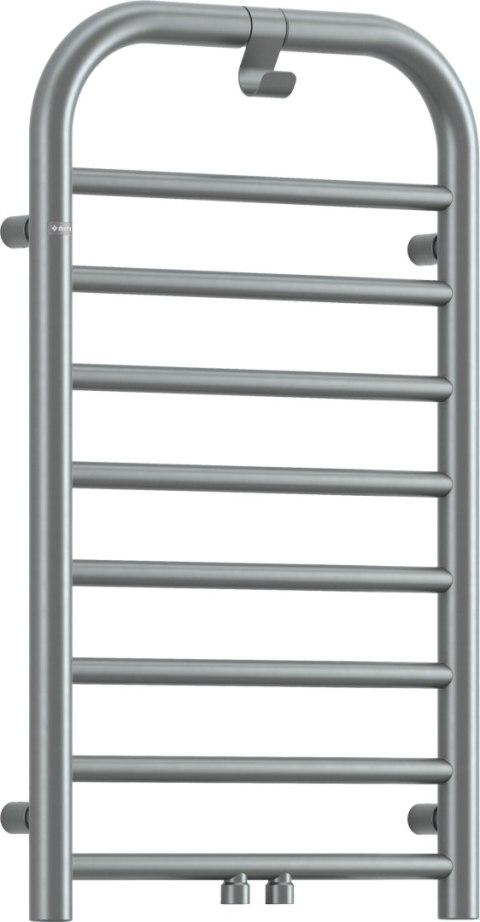 Grzejnik łazienkowy - wysokość 85 cm Grzejnik łazienkowy - wysokość 85 cm