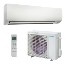 Klimatyzator ścienny DAIKIN COMFORA 5,0 kW R32