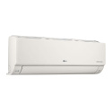 Klimatyzator ścienny LG ARTCOOL BEIGE 6,6 kW R32