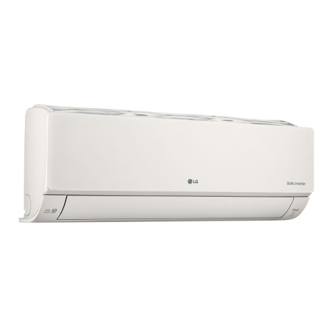 Klimatyzator ścienny LG ARTCOOL BEIGE 6,6 kW R32 Klimatyzator ścienny LG ARTCOOL BEIGE 6,6 kW R32