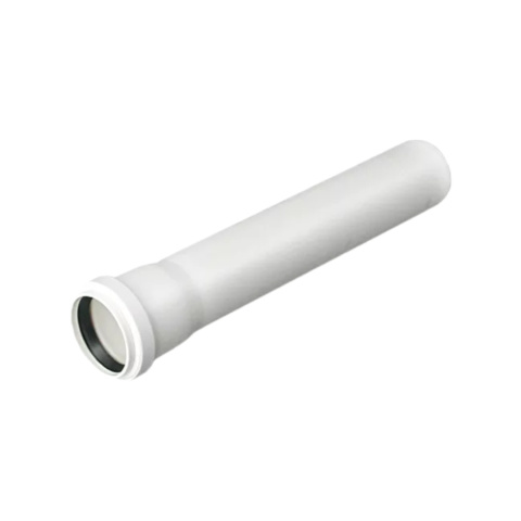 Rura do kanalizacji wewnętrznej DN32 L500 HTplus Rura do kanalizacji wewnętrznej DN32 L500 HTplus