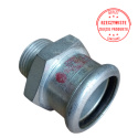Złączka SteelPress Raccorderie Metalliche GZ 28x3/4''