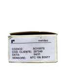 Czujnik temperatury zewnętrznej Resideo S010775