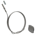Zawiesie linkowe XP12EF6 (10szt.)