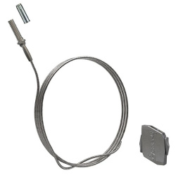 Zawiesie linkowe XP12EF6 (10szt.)