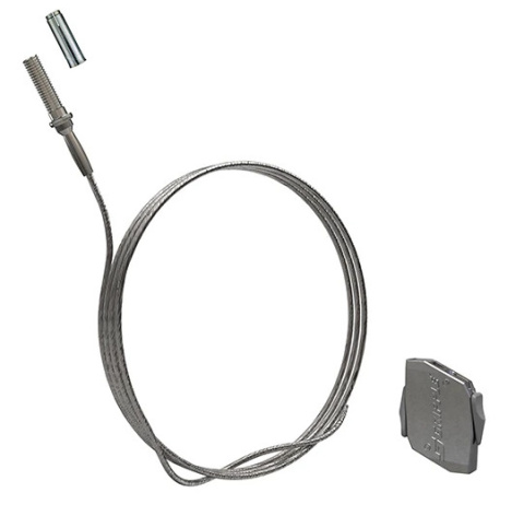 Zawiesie linkowe XP12EF6 (10szt.) Zawiesie linkowe XP12EF6 (10szt.)