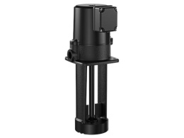 Pompa zanurzeniowa MTA 60-350 A-W-A-B