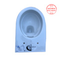 Kompakt Wc Koło Solo