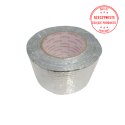 Taśma aluminiowa zbrojona Coroplast 50mmx50m