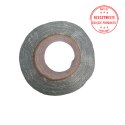 Taśma aluminiowa zbrojona Coroplast 50mmx50m
