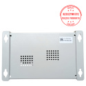 Bramka BMS (na protokole Modbus) ZYMETRIC CCM18