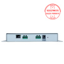 Bramka BMS (na protokole Modbus) ZYMETRIC CCM18