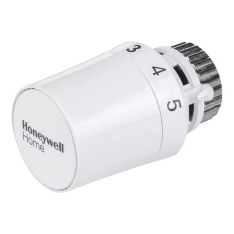 Głowica termostatyczna M30x1,5 Honeywell Homexpert Głowica termostatyczna M30x1,5 Honeywell Homexpert