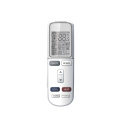 Klimatyzator ścienny ANDE BASIC+ 2,7 kW komplet
