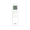 Klimatyzator ścienny ANDE JUPITER 3,5 kW komplet