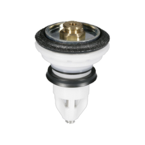 Wymienny wkład regulatora ciśnienia 1/2''x3/4'' Wymienny wkład regulatora ciśnienia 1/2''x3/4''