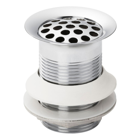 Zawór trzpieniowy Viega 1 1/4'' Zawór trzpieniowy Viega 1 1/4''