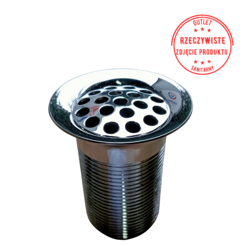 Zawór trzpieniowy Viega 1 1/4'' Zawór trzpieniowy Viega 1 1/4''