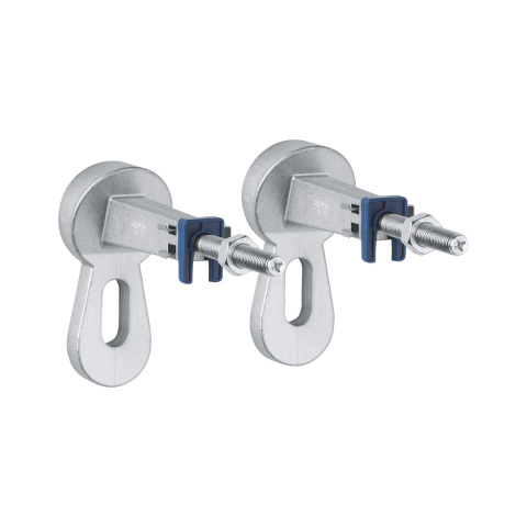 Kątownik ścienny RAPID SL GROHE Kątownik ścienny RAPID SL GROHE