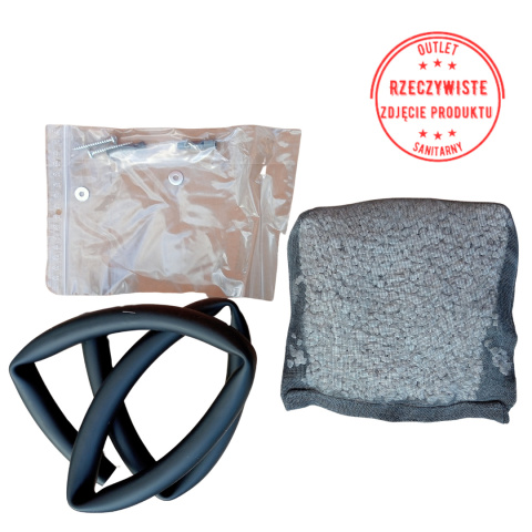 Neutralizator kondensatu BWT SoluTECH C0011716A Neutralizator kondensatu BWT SoluTECH C0011716A