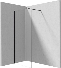 Ścianka prysznicowa walk-in 100 cm