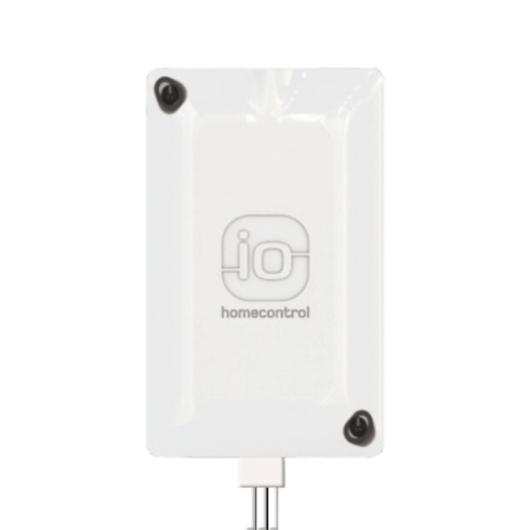 Sterownik Cozytouch Pass Atlantic Sterownik Cozytouch Pass Atlantic
