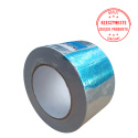 Taśma samoprzylepna aluminiowa TRINNITY