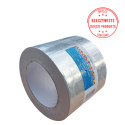 Taśma samoprzylepna aluminiowa TRINNITY