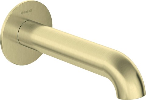 Wylewka umywalkowo-wannowa