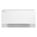 Klimakonwektor MYCOND SILENT MCFS-150T2