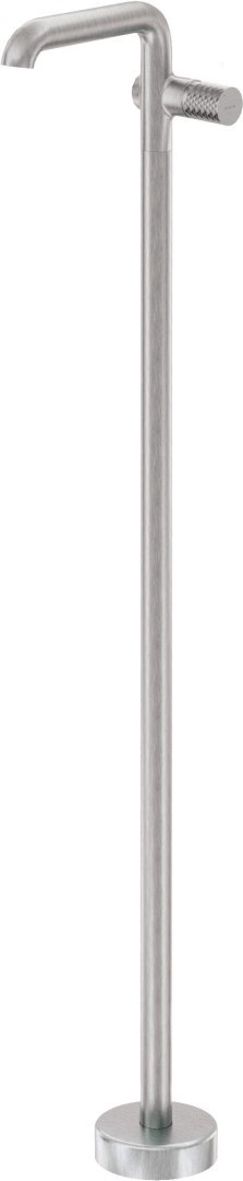 Bateria umywalkowa wolnostojąca Bateria umywalkowa wolnostojąca