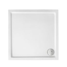 Brodzik ROCA GRANADA 900/900/40