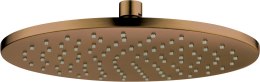 Głowica prysznicowa okrągła - 250 mm