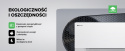 Klimakonwektor MYCOND SILENT MCFS-300T2