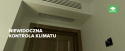Klimakonwektor o niskim ciśnieniu MYCOND SLIM DC MCFC-051-DT2