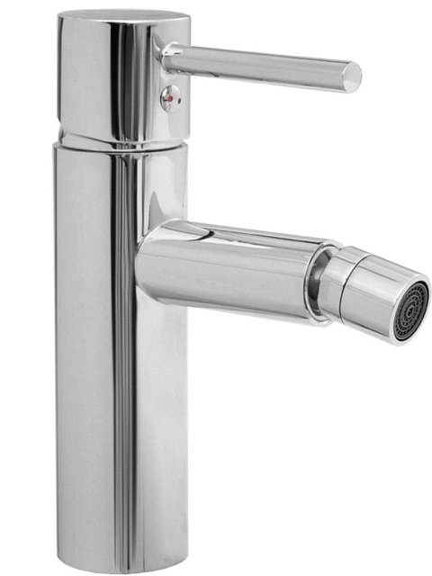 BATERIA BIDETOWA TESS CHROM BATERIA BIDETOWA TESS CHROM