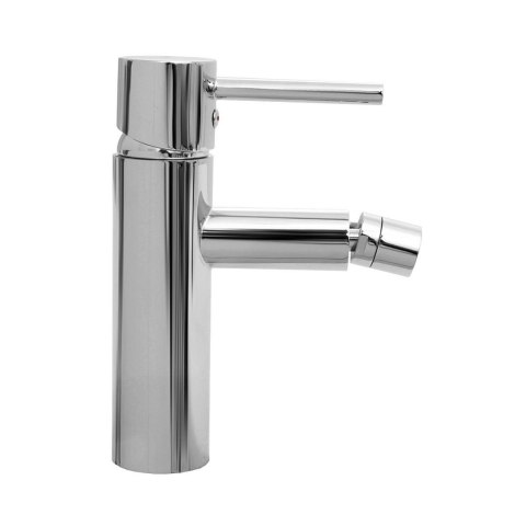 BATERIA BIDETOWA TESS CHROM BATERIA BIDETOWA TESS CHROM
